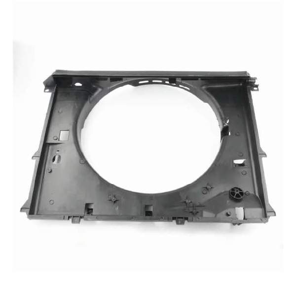 تصویر محصول سینی فن بی ام و سری 5 سدان 520i سال 2013